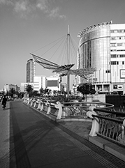 通海公司注册